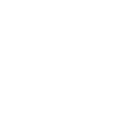 001-geometric-compass