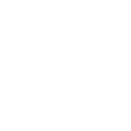 002-greek-pillars