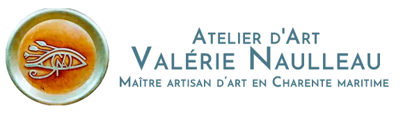 Logo du site