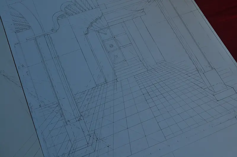 img-contenu (1)
